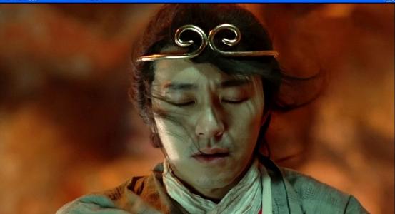 怎么购买威斯康星州