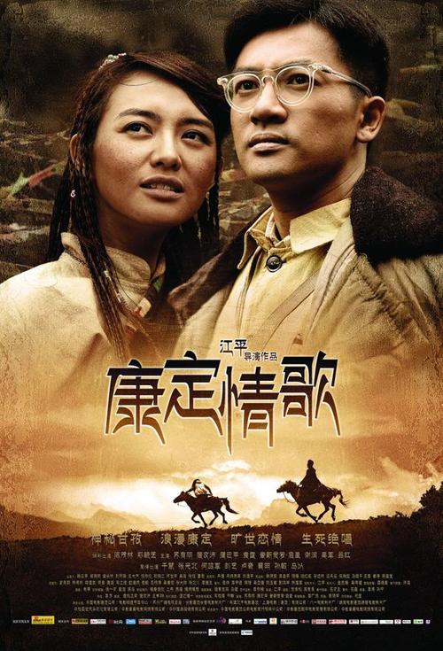怎么购买波兰身份证假